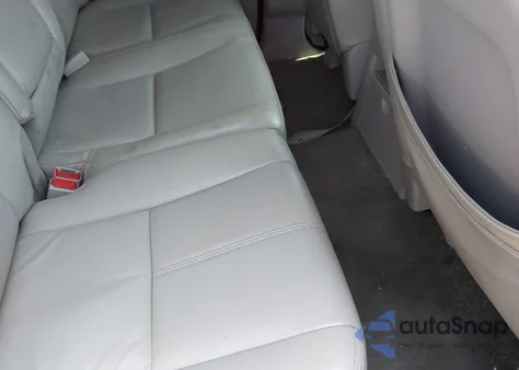 2011 GMC Sierra C1500 Sle from USA, damaged, VIN 3GTP1VE01BG310643